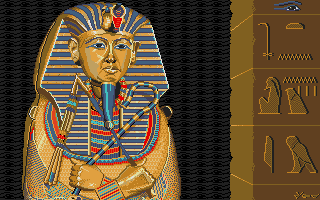 ST GameBase Pharaoh_III Supernova_Software 1989