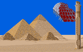 ST GameBase Pharaoh_III Supernova_Software 1989