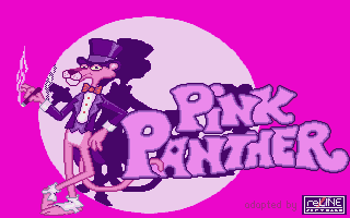 ST GameBase Pink_Panther Magic_Bytes 1988