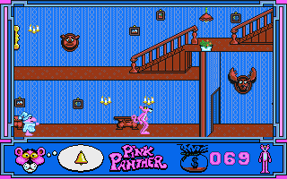 ST GameBase Pink_Panther Magic_Bytes 1988