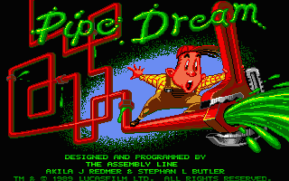 ST GameBase Pipe_Dream LucasFilm_Games 1989
