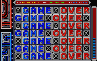 ST GameBase Pipe_Mania_(Original) Empire_Software 1989