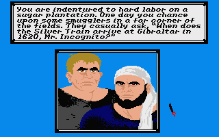 ST GameBase Pirates! Microprose_Software 1989