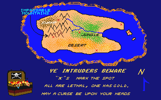 ST GameBase Pirates_of_the_Barbary_Coast Cascade_Games 1986