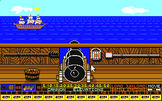 ST GameBase Pirates_of_the_Barbary_Coast Cascade_Games 1986