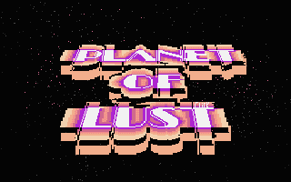 ST GameBase Planet_of_Lust Free_Spirit_Software_Inc 1989