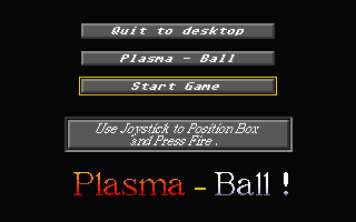 ST GameBase Plasma_Ball Non_Commercial