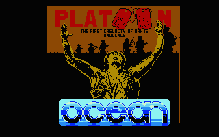 ST GameBase Platoon Ocean_Software_Ltd 1988