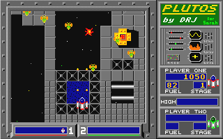 ST GameBase Plutos Micro_Value_Software 1987