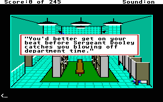 ST GameBase Police_Quest_:_In_Pursuit_of_the_Death_Angel Sierra_On-Line 1987