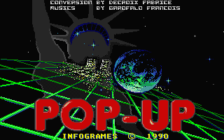 ST GameBase Pop_Up Infogrames 1990