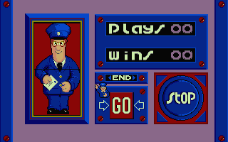 ST GameBase Postman_Pat Alternative_Software 1989