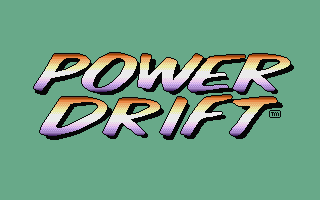 ST GameBase Power_Drift Activision_Inc 1989