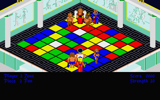 ST GameBase Powerplay_:_The_Game_of_the_Gods Arcana_Software_Ltd 1987