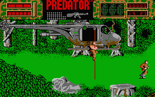 ST GameBase Predator Activision_Inc 1989
