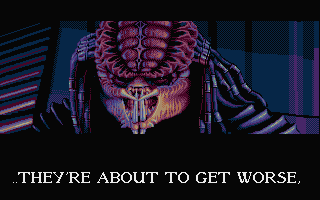 ST GameBase Predator_2 Image_Works 1991