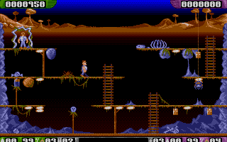 ST GameBase Prehistoric_Tale,_A Thalion_Software 1991