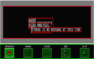ST GameBase President_Is_Missing,_The Microprose_Software 1988