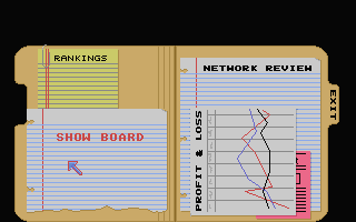 ST GameBase Prime_Time First_Row_Software 1987