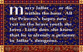 ST GameBase Prince_of_Persia_[HD] Broderbund_Software 1990