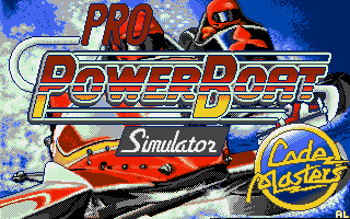 ST GameBase Pro_Powerboat_Simulator Codemasters 1990