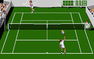 ST GameBase Pro_Tennis_Tour_2 Action_16 1990