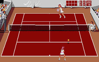 ST GameBase Pro_Tennis_Tour_2 Action_16 1990