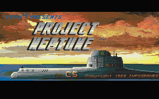 ST GameBase Project_Neptune_(Pasti_Original) Epyx_Inc. 1989