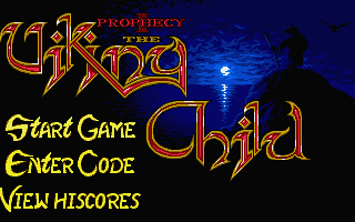 ST GameBase Prophecy_I_:_The_Viking_Child Wired 1990