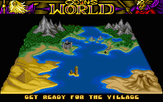 ST GameBase Prophecy_I_:_The_Viking_Child Wired 1990