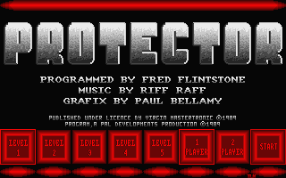ST GameBase Protector Virgin_Mastertronic_Inc 1989