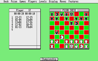 ST GameBase Psion_Chess Psion_Ltd 1986
