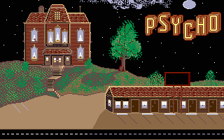 ST GameBase Psycho Box_Office_Software_Inc. 1989