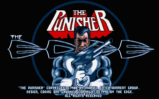 ST GameBase Punisher,_The Paragon_Software 1990