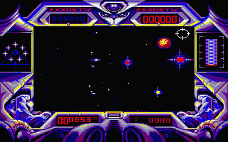 ST GameBase Purple_Saturn_Day Exxos_(ERE/Infogrames) 1989