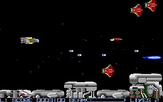 ST GameBase R-Type Electric_Dreams 1988