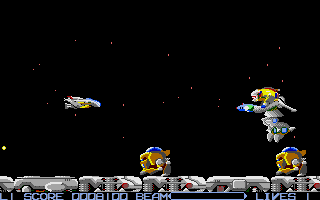 ST GameBase R-Type Electric_Dreams 1988