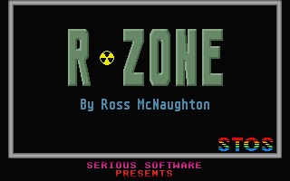 ST GameBase R-Zone Non_Commercial