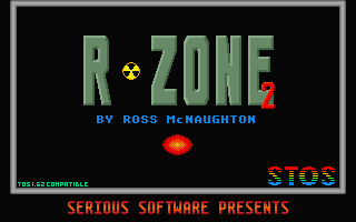 ST GameBase R-Zone_2 Non_Commercial