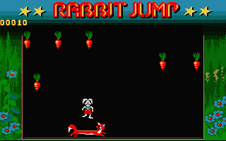 ST GameBase Rabbit_Jump Non_Commercial