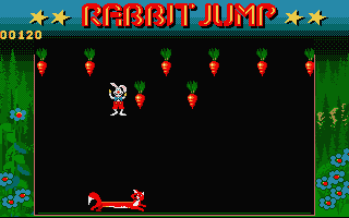 ST GameBase Rabbit_Jump Non_Commercial