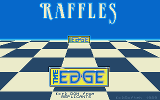 ST GameBase Raffles The_Edge 1989