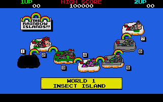 ST GameBase Rainbow_Islands Ocean_Software_Ltd 1989
