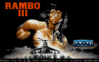 ST GameBase Rambo_III Ocean_Software_Ltd 1988