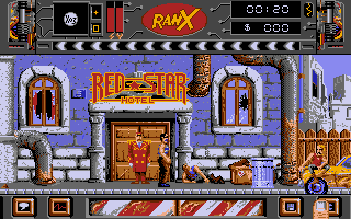 ST GameBase Ranx Action_16 1990