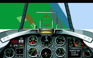 ST GameBase Reach_for_the_Skies Virgin_Games 1993