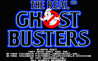 ST GameBase Real_Ghostbusters,_The Activision_Inc 1987
