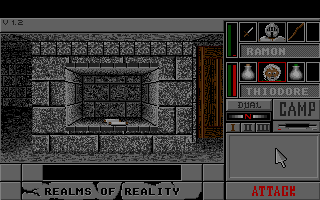 ST GameBase Realms_of_Reality Non_Commercial 1995