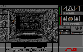 ST GameBase Realms_of_Reality Non_Commercial 1995