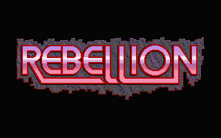 ST GameBase Rebellion Fun_Factory 1992